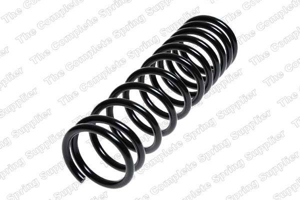 KILEN Ressort de suspension 65049 Ressort hélicoïdal KILEN CC 65049 pas cher
