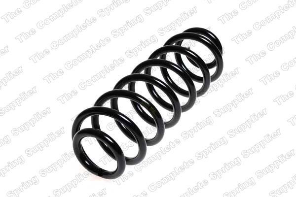 KILEN Fjeder 65051 Spiralfjeder KILEN SHARAN 65051 billig