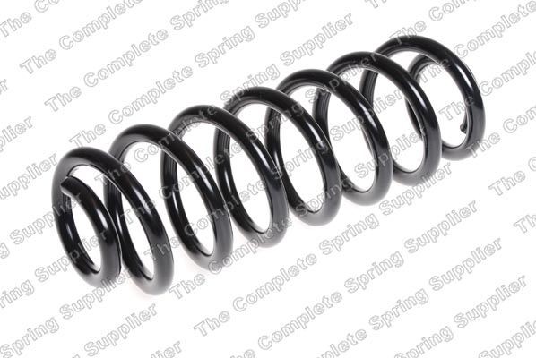 KILEN Mola de suspensão 65068 Molas KILEN CC 65068 baratos