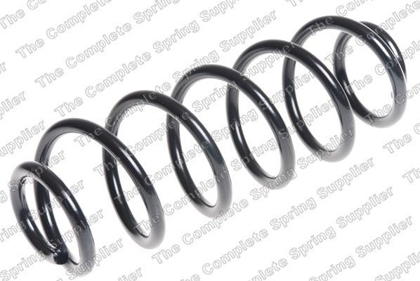 KILEN Ελατήρια ανάρτησης 65077 Ελατήρια KILEN CADDY 65077 φθηνά
