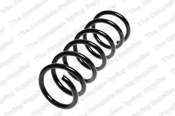 KILEN Mola de suspensão 66018 66018 Molas FORD C-MAX KILEN