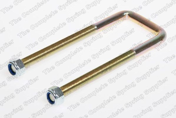 KILEN Staffa attacco molla 77803 77803 costo Balestre FORD USA EXPLORER KILEN