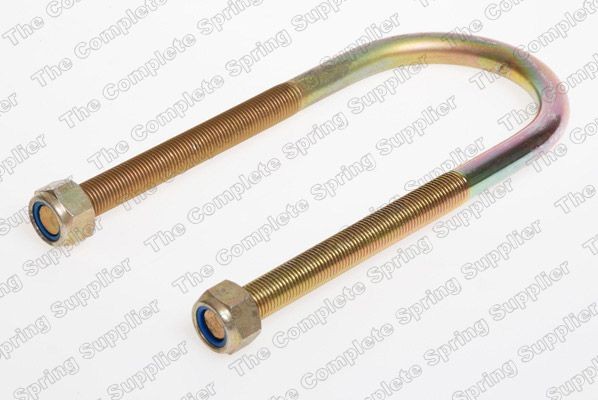 KILEN Ζυγκιά 77815 KILEN 77815 Ζυγκιά AUDI 100 C3 Sedan (44, 44Q) 2.3 E 136 PS 1986