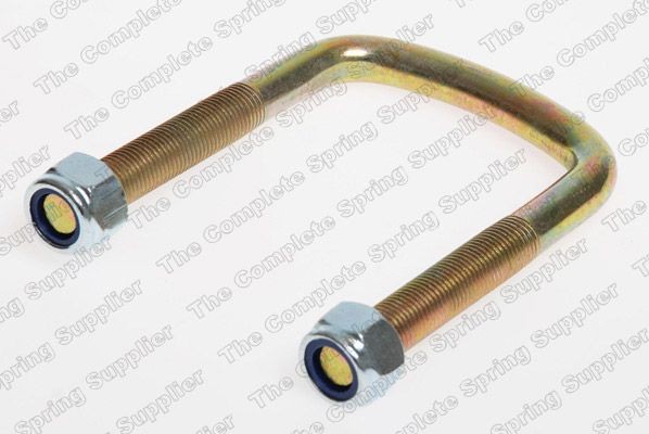 KILEN Vedrukammits 77823 Lehtvedrud KILEN Subaru IMPREZA 77823