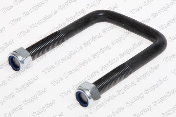 KILEN Staffa attacco molla 77826 77826 costo Balestre KILEN FORD USA EXPLORER