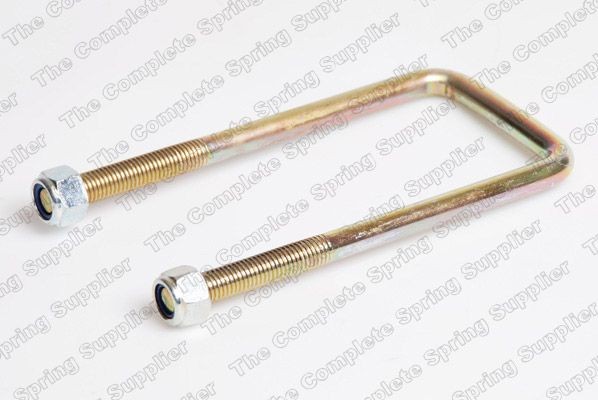 KILEN Staffa attacco molla 77830 77830 Balestre KILEN FORD USA EXPLORER costo