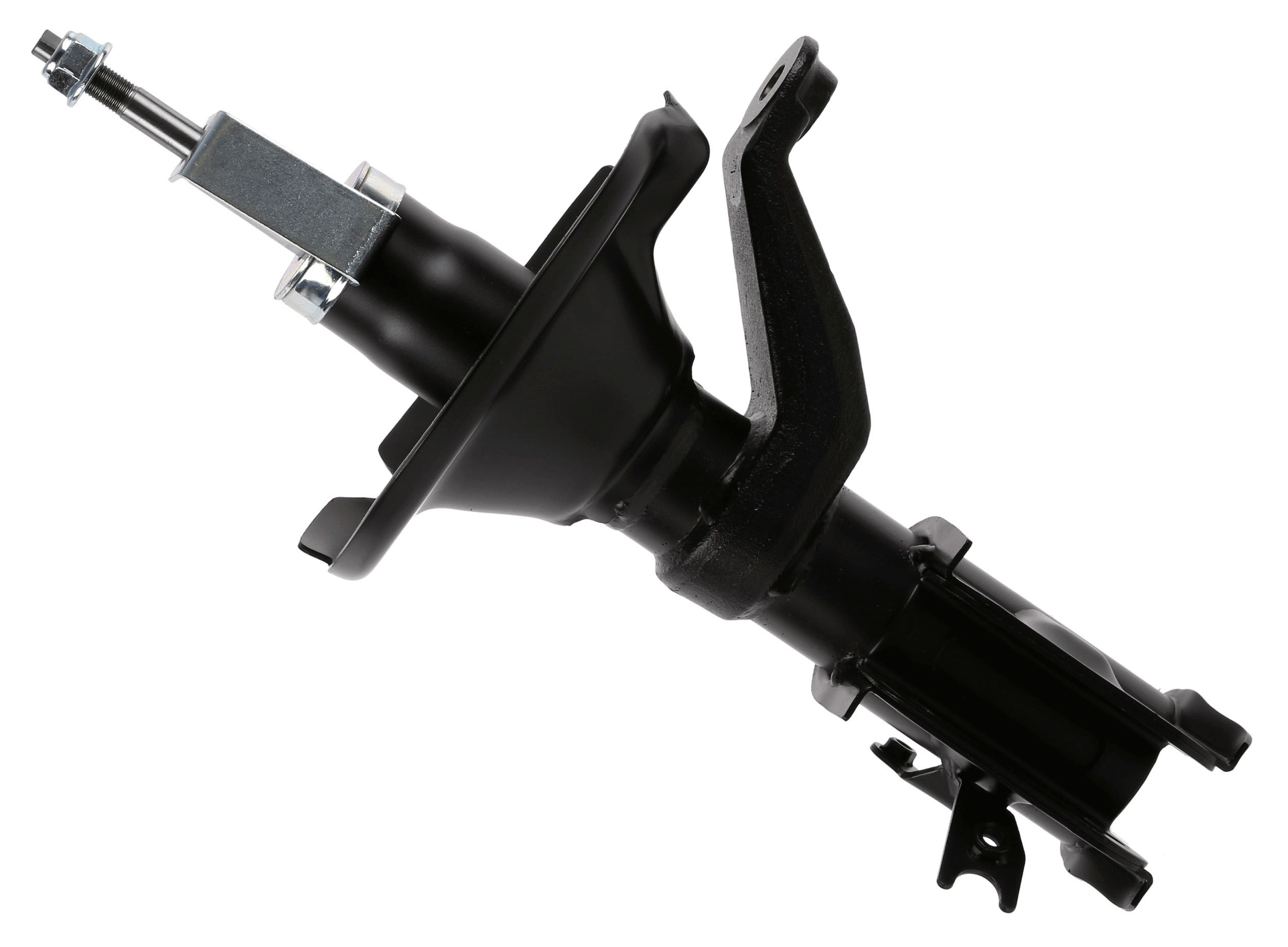 SACHS Amortisseur 313 601 SACHS 313 601 d'origine Amortisseur Honda HR-V II coût