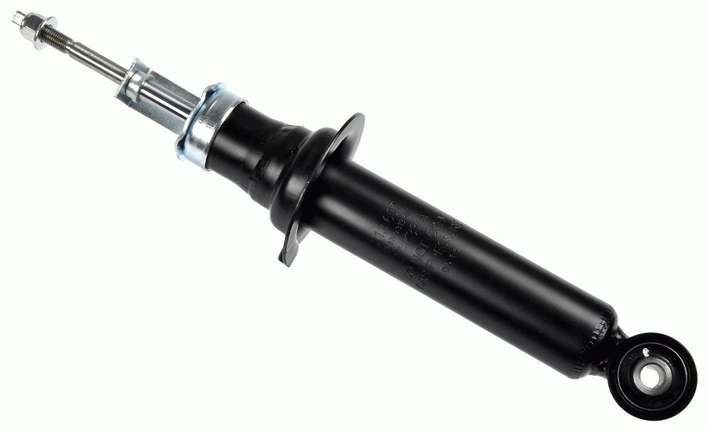 Amortisseur SACHS 313 607 SACHS 313 607 Jambe de force NISSAN PRIMERA 2023