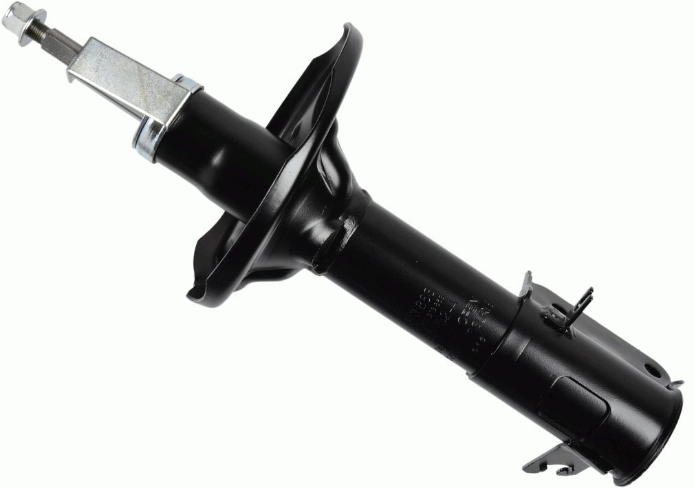 SACHS Stötdämpare 313 863 SACHS 313 863 Stötdämpare Hyundai Trajet Van fram och bak