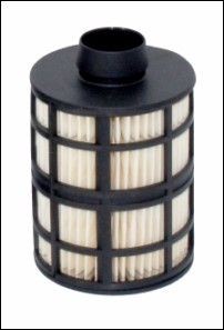 MISFAT Filtro carburante F116 F116 costo Filtro carburante MISFAT CITROËN BX