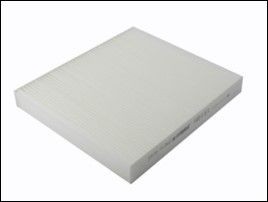 MISFAT Filter, salongiõhk HB151 HB151 MISFAT Salongi õhufilter Mercedes-Benz odav