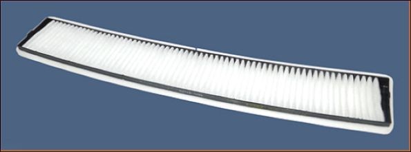 MISFAT Filtro abitacolo HB191 HB191 Filtro abitacolo MISFAT BMW X5 costo