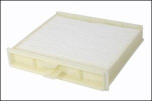 MISFAT Filtro abitacolo HB193 HB193 Filtro abitacolo RENAULT CLIO MISFAT costo