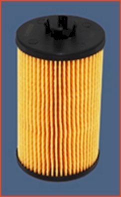 MISFAT Filtro de óleo L064 Filtro de óleo MISFAT 9000 L064 baratos