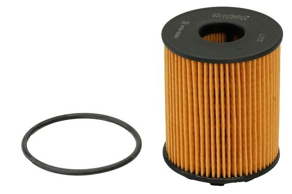 MISFAT Ölfilter L112 Filter für Öl MISFAT Suzuki SWIFT L112