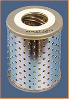 MISFAT Φίλτρο λαδιού L413 MISFAT L413 Φίλτρο λαδιού 1000-Σειρά Mk2 τιμες