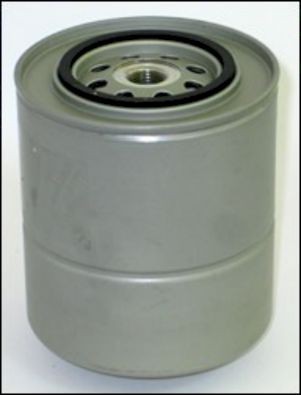 MISFAT Brandstoffilter M333 Brandstof-filter MISFAT X1 M333 goedkoop