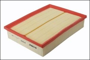 MISFAT Filtro de ar P268 Filtro de ar MISFAT FREELANDER P268 baratos