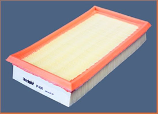 MISFAT Luftfilter P400 Luftfilter MISFAT SWIFT P400 günstig