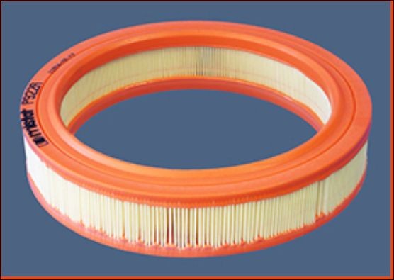 MISFAT Ilmansuodatin P922A P922A MISFAT Ilmansuodatin Mazda 323 hinta