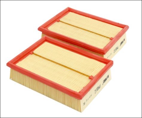 MISFAT Luftfilter PM802 PM802 Luftfilter VW KAEFER MISFAT kaufen