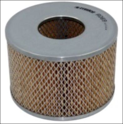 MISFAT Luftfilter R069 Luftfilter ISUZU MISFAT R069