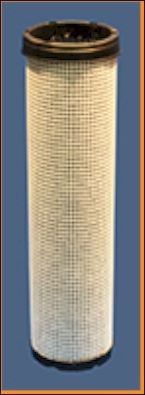 MISFAT Filter sekundárneho vzduchu R480 R480 MISFAT Filter sekundárneho vzduchu Mercedes-Benz lacné