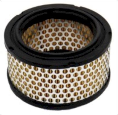 MISFAT Filtro de ar R707 MISFAT R707 Filtragem Vitesse Cabrio (HBC)