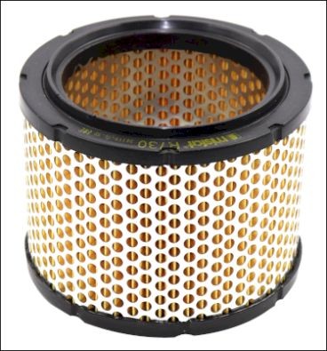 MISFAT Filtro de ar R730 MISFAT Filtro de ar R730 experiência