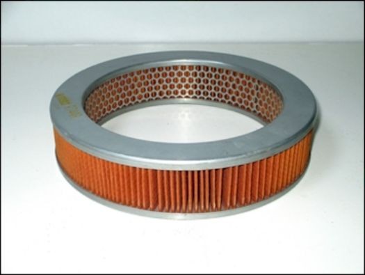 MISFAT Ilmansuodatin R744A R744A MISFAT Ilmansuodatin Mazda 3 hinta