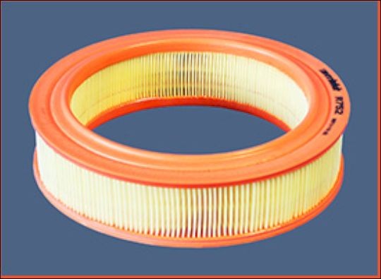 MISFAT Φίλτρο αέρα R752 MISFAT R752 Φίλτρο αέρα Consul Coupe (GGCL) τιμες