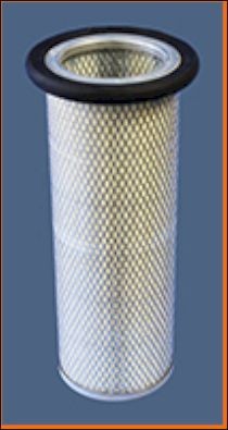 MISFAT Filter sekundárneho vzduchu R794 MISFAT Filter sekundárneho vzduchu MERCEDES-BENZ R794