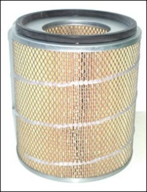 MISFAT Filtro de ar RM873 auto Filtro de ar MISFAT RM873 comprar