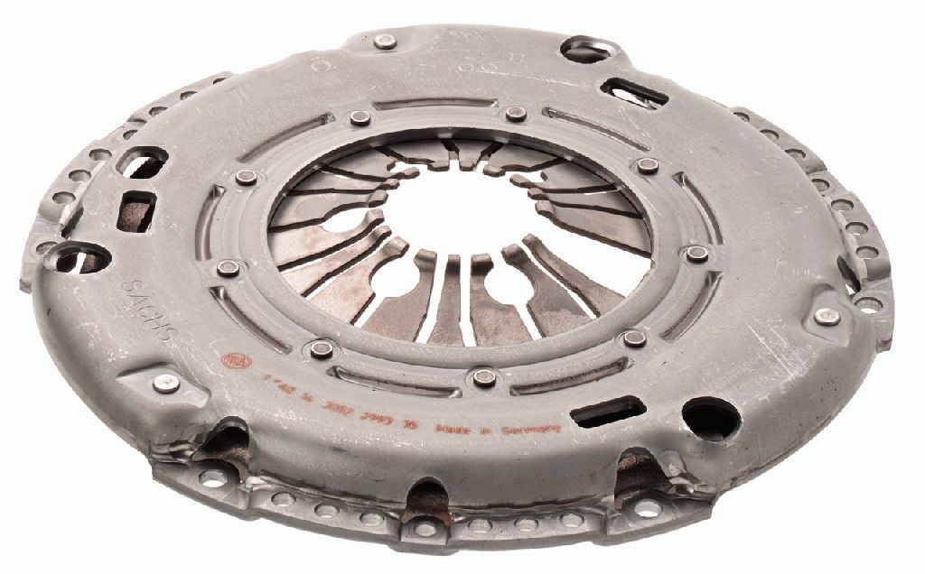SACHS Mécanisme d'embrayage 3082 299 335 SACHS 3082299335 Plateau de pression d’embrayage Land Rover Freelander 2 prix