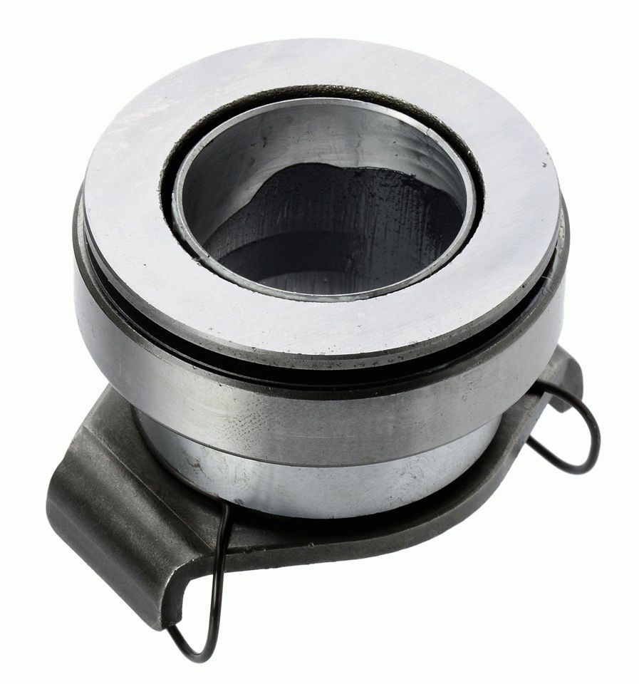 SACHS Ausrücklager 3151 040 131 3151 040 131 SACHS Ausrücklager Smart 450 Kosten