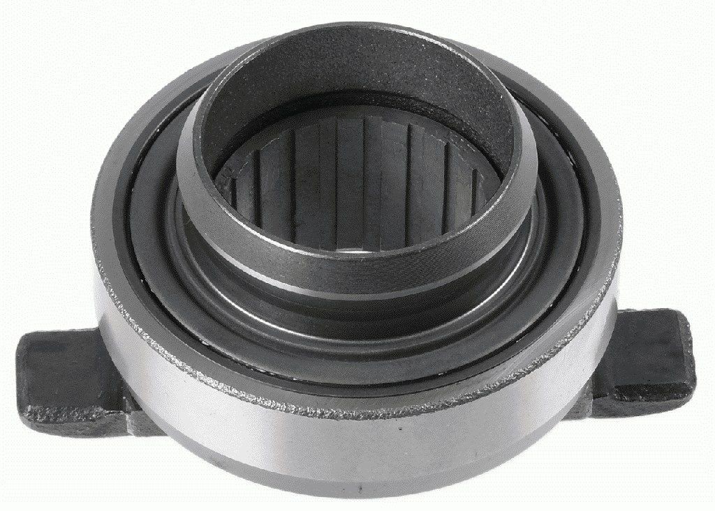 SACHS Ρουλεμάν πίεσης 3151 170 131 SACHS 3151170131 Ρουλεμάν πίεσης Mercedes X156 τιμες