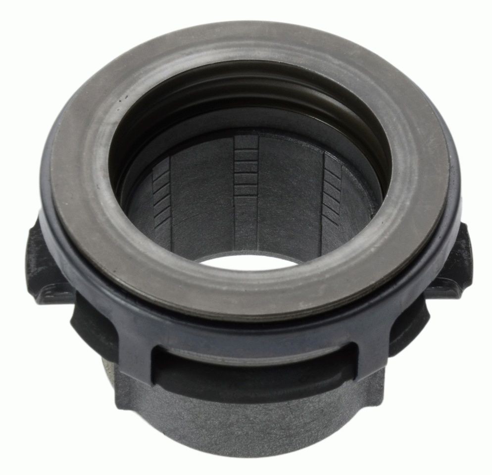 SACHS Udrykkerleje 3151 231 032 SACHS 3151 231 032 originale Udrykkerleje NISSAN ALMERA pris