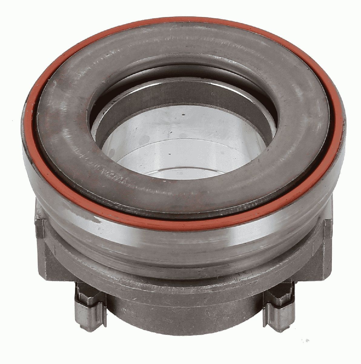 SACHS Vysúvacie lożisko 3151 247 041 SACHS 3151247041 Ložisko spojky Mercedes W220 cena