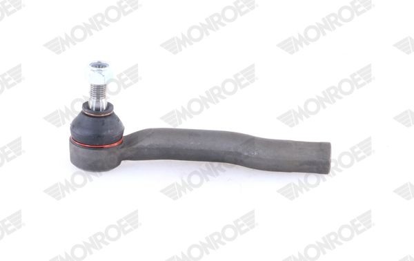 MONROE Rooliots L10112 L10112 Rooliots TOYOTA YARIS MONROE