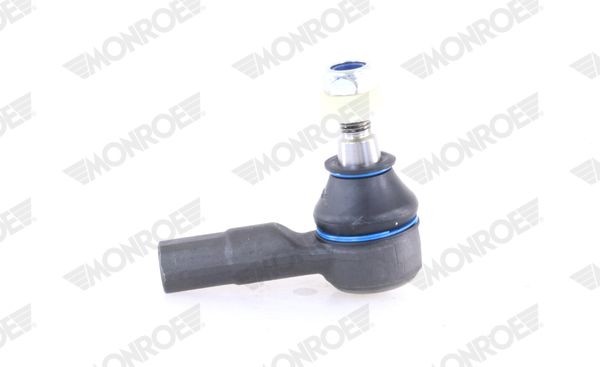 MONROE Endeledd L10113 MONROE L10113 Endeledd