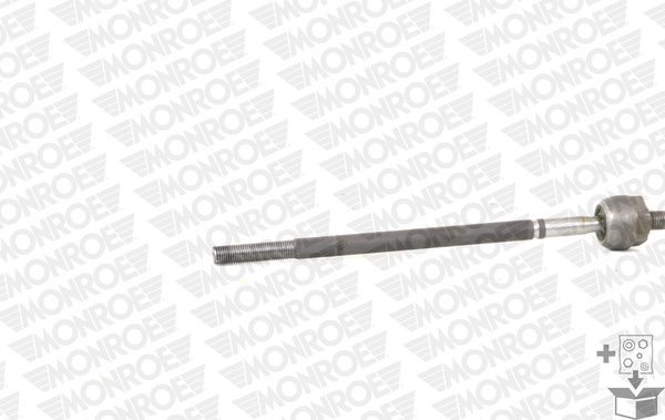 MONROE Rotule axiale L10201 Rotule axiale MONROE 4008 L10201 pas cher