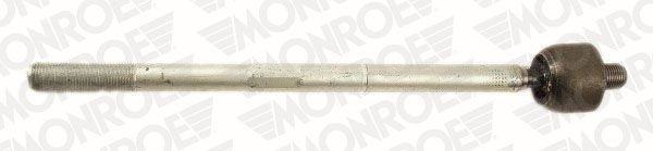 MONROE Axiálny čap tiahla riadenia L10203 Axiálny čap tiahla riadenia PEUGEOT MONROE L10203