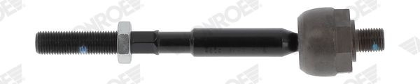 MONROE Rotule axiale L10204 Biellette de direction SEAT MONROE L10204