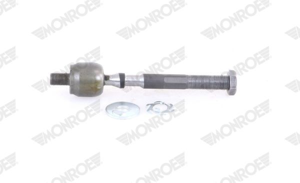 MONROE Binnenste stuurkogel L10205 Axiaalkogel MONROE ALTIMA L10205 goedkoop