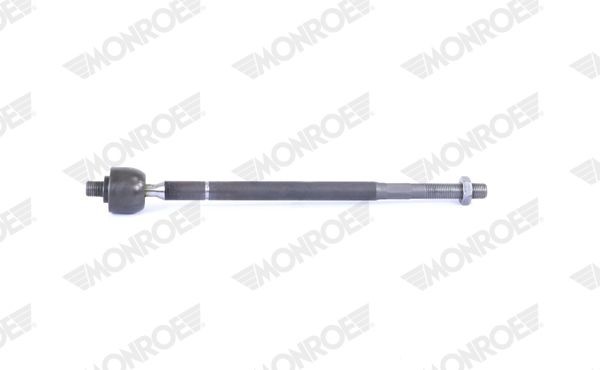 MONROE Rotule axiale L10208 MONROE L10208 Rotule axiale Fiat ULYSSE d'origine
