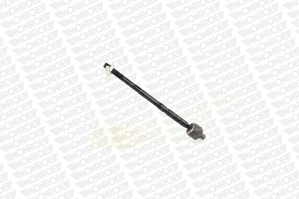 Άρθρωση, μπάρα MONROE L10211 MONROE L10211 Ημίμπαρο ακρόμπαρο FIAT PUNTO 2025
