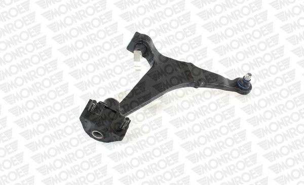 MONROE Suspension arm L10501 MONROE L10501 genuine Saxo Hatchback control arm price