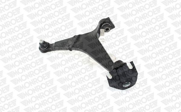 MONROE Õõtshoob, käändmik L10502 Õõtshoob MONROE Citroën BERLINGO L10502