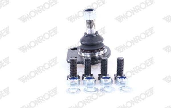 MONROE Ball Joint L10503 L10503 MONROE suspension ball joint for PEUGEOT 4007