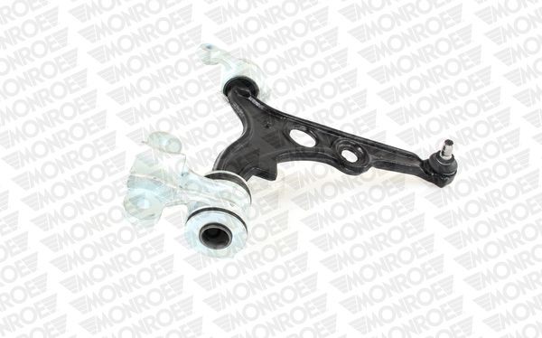 MONROE Bærearm L10507 MONROE L10507 Bærearm Fiat Scudo 220L Van billig